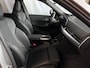 BMW X1 XDRIVE 25E M-SPORT LED PANO.SCHUIFDAK HEADUP ELEK.KLEP NAVI 360.CAM STOELVERW M-SHADOW LINE ELEK.STOEL ZWARTE.HEMEL 06/2025 PHEV PLUG IN HYBRID AWD 4X4 4WD ✅ Top Auto's. Al 30 Jaar uw Bmw Specialist in , BMW M / M Sport / PHEV / HEV / Hybrid / Mhev / 25e / 30e / xDrive25e // xDrive30e / sDrive18i / sDrive20i / sDrive23i ✅