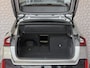BMW X1 XDRIVE 25E M-SPORT LED PANO.SCHUIFDAK HEADUP ELEK.KLEP NAVI 360.CAM STOELVERW M-SHADOW LINE ELEK.STOEL ZWARTE.HEMEL 06/2025 PHEV PLUG IN HYBRID AWD 4X4 4WD ✅ Top Auto's. Al 30 Jaar uw Bmw Specialist in , BMW M / M Sport / PHEV / HEV / Hybrid / Mhev / 25e / 30e / xDrive25e // xDrive30e / sDrive18i / sDrive20i / sDrive23i ✅