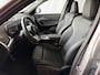 BMW X1 XDRIVE 25E M-SPORT LED PANO.SCHUIFDAK HEADUP ELEK.KLEP NAVI 360.CAM STOELVERW M-SHADOW LINE ELEK.STOEL ZWARTE.HEMEL 06/2025 PHEV PLUG IN HYBRID AWD 4X4 4WD ✅ Top Auto's. Al 30 Jaar uw Bmw Specialist in , BMW M / M Sport / PHEV / HEV / Hybrid / Mhev / 25e / 30e / xDrive25e // xDrive30e / sDrive18i / sDrive20i / sDrive23i ✅
