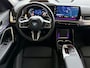 BMW X1 XDRIVE 25E M-SPORT LED PANO.SCHUIFDAK HEADUP ELEK.KLEP NAVI 360.CAM STOELVERW M-SHADOW LINE ELEK.STOEL ZWARTE.HEMEL 06/2025 PHEV PLUG IN HYBRID AWD 4X4 4WD ✅ Top Auto's. Al 30 Jaar uw Bmw Specialist in , BMW M / M Sport / PHEV / HEV / Hybrid / Mhev / 25e / 30e / xDrive25e // xDrive30e / sDrive18i / sDrive20i / sDrive23i ✅
