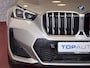 BMW X1 XDRIVE 25E M-SPORT LED PANO.SCHUIFDAK HEADUP ELEK.KLEP NAVI 360.CAM STOELVERW M-SHADOW LINE ELEK.STOEL ZWARTE.HEMEL 06/2025 PHEV PLUG IN HYBRID AWD 4X4 4WD ✅ Top Auto's. Al 30 Jaar uw Bmw Specialist in , BMW M / M Sport / PHEV / HEV / Hybrid / Mhev / 25e / 30e / xDrive25e // xDrive30e / sDrive18i / sDrive20i / sDrive23i ✅