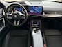 BMW X1 XDRIVE 25E M-SPORT LED PANO.SCHUIFDAK HEADUP ELEK.KLEP NAVI 360.CAM STOELVERW M-SHADOW LINE ELEK.STOEL ZWARTE.HEMEL 06/2025 PHEV PLUG IN HYBRID AWD 4X4 4WD ✅ Top Auto's. Al 30 Jaar uw Bmw Specialist in , BMW M / M Sport / PHEV / HEV / Hybrid / Mhev / 25e / 30e / xDrive25e // xDrive30e / sDrive18i / sDrive20i / sDrive23i ✅