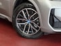 BMW X1 XDRIVE 25E M-SPORT LED PANO.SCHUIFDAK HEADUP ELEK.KLEP NAVI 360.CAM STOELVERW M-SHADOW LINE ELEK.STOEL ZWARTE.HEMEL 06/2025 PHEV PLUG IN HYBRID AWD 4X4 4WD ✅ Top Auto's. Al 30 Jaar uw Bmw Specialist in , BMW M / M Sport / PHEV / HEV / Hybrid / Mhev / 25e / 30e / xDrive25e // xDrive30e / sDrive18i / sDrive20i / sDrive23i ✅