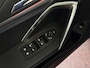 BMW X1 XDRIVE 25E M-SPORT LED PANO.SCHUIFDAK HEADUP ELEK.KLEP NAVI 360.CAM STOELVERW M-SHADOW LINE ELEK.STOEL ZWARTE.HEMEL 06/2025 PHEV PLUG IN HYBRID AWD 4X4 4WD ✅ Top Auto's. Al 30 Jaar uw Bmw Specialist in , BMW M / M Sport / PHEV / HEV / Hybrid / Mhev / 25e / 30e / xDrive25e // xDrive30e / sDrive18i / sDrive20i / sDrive23i ✅
