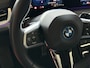 BMW X1 XDRIVE 25E M-SPORT LED PANO.SCHUIFDAK HEADUP ELEK.KLEP NAVI 360.CAM STOELVERW M-SHADOW LINE ELEK.STOEL ZWARTE.HEMEL 06/2025 PHEV PLUG IN HYBRID AWD 4X4 4WD ✅ Top Auto's. Al 30 Jaar uw Bmw Specialist in , BMW M / M Sport / PHEV / HEV / Hybrid / Mhev / 25e / 30e / xDrive25e // xDrive30e / sDrive18i / sDrive20i / sDrive23i ✅