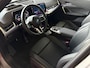 BMW X1 XDRIVE 25E M-SPORT LED PANO.SCHUIFDAK HEADUP ELEK.KLEP NAVI 360.CAM STOELVERW M-SHADOW LINE ELEK.STOEL ZWARTE.HEMEL 06/2025 PHEV PLUG IN HYBRID AWD 4X4 4WD ✅ Top Auto's. Al 30 Jaar uw Bmw Specialist in , BMW M / M Sport / PHEV / HEV / Hybrid / Mhev / 25e / 30e / xDrive25e // xDrive30e / sDrive18i / sDrive20i / sDrive23i ✅