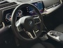 BMW X1 XDRIVE 25E M-SPORT LED PANO.SCHUIFDAK HEADUP ELEK.KLEP NAVI 360.CAM STOELVERW M-SHADOW LINE ELEK.STOEL ZWARTE.HEMEL 06/2025 PHEV PLUG IN HYBRID AWD 4X4 4WD ✅ Top Auto's. Al 30 Jaar uw Bmw Specialist in , BMW M / M Sport / PHEV / HEV / Hybrid / Mhev / 25e / 30e / xDrive25e // xDrive30e / sDrive18i / sDrive20i / sDrive23i ✅