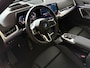 BMW X1 XDRIVE 25E M-SPORT LED PANO.SCHUIFDAK HEADUP ELEK.KLEP NAVI 360.CAM STOELVERW M-SHADOW LINE ELEK.STOEL ZWARTE.HEMEL 06/2025 PHEV PLUG IN HYBRID AWD 4X4 4WD ✅ Top Auto's. Al 30 Jaar uw Bmw Specialist in , BMW M / M Sport / PHEV / HEV / Hybrid / Mhev / 25e / 30e / xDrive25e // xDrive30e / sDrive18i / sDrive20i / sDrive23i ✅