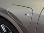 BMW X1 XDRIVE 25E M-SPORT LED PANO.SCHUIFDAK HEADUP ELEK.KLEP NAVI 360.CAM STOELVERW M-SHADOW LINE ELEK.STOEL ZWARTE.HEMEL 06/2025 PHEV PLUG IN HYBRID AWD 4X4 4WD ✅ Top Auto's. Al 30 Jaar uw Bmw Specialist in , BMW M / M Sport / PHEV / HEV / Hybrid / Mhev / 25e / 30e / xDrive25e // xDrive30e / sDrive18i / sDrive20i / sDrive23i ✅