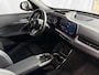 BMW X1 XDRIVE 25E M-SPORT LED PANO.SCHUIFDAK HEADUP ELEK.KLEP NAVI 360.CAM STOELVERW M-SHADOW LINE ELEK.STOEL ZWARTE.HEMEL 06/2025 PHEV PLUG IN HYBRID AWD 4X4 4WD ✅ Top Auto's. Al 30 Jaar uw Bmw Specialist in , BMW M / M Sport / PHEV / HEV / Hybrid / Mhev / 25e / 30e / xDrive25e // xDrive30e / sDrive18i / sDrive20i / sDrive23i ✅