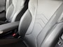 BMW X1 XDRIVE 25E M-SPORT LED PANO.SCHUIFDAK HEADUP ELEK.KLEP NAVI 360.CAM STOELVERW M-SHADOW LINE ELEK.STOEL ZWARTE.HEMEL 06/2025 PHEV PLUG IN HYBRID AWD 4X4 4WD ✅ Top Auto's. Al 30 Jaar uw Bmw Specialist in , BMW M / M Sport / PHEV / HEV / Hybrid / Mhev / 25e / 30e / xDrive25e // xDrive30e / sDrive18i / sDrive20i / sDrive23i ✅