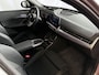 BMW X1 XDRIVE 25E M-SPORT LED PANO.SCHUIFDAK HEADUP ELEK.KLEP NAVI 360.CAM STOELVERW M-SHADOW LINE ELEK.STOEL ZWARTE.HEMEL 06/2025 PHEV PLUG IN HYBRID AWD 4X4 4WD ✅ Top Auto's. Al 30 Jaar uw Bmw Specialist in , BMW M / M Sport / PHEV / HEV / Hybrid / Mhev / 25e / 30e / xDrive25e // xDrive30e / sDrive18i / sDrive20i / sDrive23i ✅