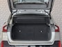 BMW X1 XDRIVE 25E M-SPORT LED PANO.SCHUIFDAK HEADUP ELEK.KLEP NAVI 360.CAM STOELVERW M-SHADOW LINE ELEK.STOEL ZWARTE.HEMEL 06/2025 PHEV PLUG IN HYBRID AWD 4X4 4WD ✅ Top Auto's. Al 30 Jaar uw Bmw Specialist in , BMW M / M Sport / PHEV / HEV / Hybrid / Mhev / 25e / 30e / xDrive25e // xDrive30e / sDrive18i / sDrive20i / sDrive23i ✅