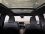 BMW X1 XDRIVE 25E M-SPORT LED PANO.SCHUIFDAK HEADUP ELEK.KLEP NAVI 360.CAM STOELVERW M-SHADOW LINE ELEK.STOEL ZWARTE.HEMEL 06/2025 PHEV PLUG IN HYBRID AWD 4X4 4WD ✅ Top Auto's. Al 30 Jaar uw Bmw Specialist in , BMW M / M Sport / PHEV / HEV / Hybrid / Mhev / 25e / 30e / xDrive25e // xDrive30e / sDrive18i / sDrive20i / sDrive23i ✅