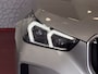 BMW X1 XDRIVE 25E M-SPORT LED PANO.SCHUIFDAK HEADUP ELEK.KLEP NAVI 360.CAM STOELVERW M-SHADOW LINE ELEK.STOEL ZWARTE.HEMEL 06/2025 PHEV PLUG IN HYBRID AWD 4X4 4WD ✅ Top Auto's. Al 30 Jaar uw Bmw Specialist in , BMW M / M Sport / PHEV / HEV / Hybrid / Mhev / 25e / 30e / xDrive25e // xDrive30e / sDrive18i / sDrive20i / sDrive23i ✅