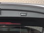 BMW X1 XDRIVE 25E M-SPORT LED PANO.SCHUIFDAK HEADUP ELEK.KLEP NAVI 360.CAM STOELVERW M-SHADOW LINE ELEK.STOEL ZWARTE.HEMEL 06/2025 PHEV PLUG IN HYBRID AWD 4X4 4WD ✅ Top Auto's. Al 30 Jaar uw Bmw Specialist in , BMW M / M Sport / PHEV / HEV / Hybrid / Mhev / 25e / 30e / xDrive25e // xDrive30e / sDrive18i / sDrive20i / sDrive23i ✅
