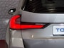 BMW X1 XDRIVE 25E M-SPORT LED PANO.SCHUIFDAK HEADUP ELEK.KLEP NAVI 360.CAM STOELVERW M-SHADOW LINE ELEK.STOEL ZWARTE.HEMEL 06/2025 PHEV PLUG IN HYBRID AWD 4X4 4WD ✅ Top Auto's. Al 30 Jaar uw Bmw Specialist in , BMW M / M Sport / PHEV / HEV / Hybrid / Mhev / 25e / 30e / xDrive25e // xDrive30e / sDrive18i / sDrive20i / sDrive23i ✅