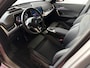 BMW X1 XDRIVE 25E M-SPORT LED PANO.SCHUIFDAK HEADUP ELEK.KLEP NAVI 360.CAM STOELVERW M-SHADOW LINE ELEK.STOEL ZWARTE.HEMEL 06/2025 PHEV PLUG IN HYBRID AWD 4X4 4WD ✅ Top Auto's. Al 30 Jaar uw Bmw Specialist in , BMW M / M Sport / PHEV / HEV / Hybrid / Mhev / 25e / 30e / xDrive25e // xDrive30e / sDrive18i / sDrive20i / sDrive23i ✅