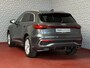 Audi Q5 2.0 TFSI E-HYBRID QUATTRO 300 PK S-EDITION PANO PASS.DISPLAY LEER 360CAM TREKHAAK MATRIXX LED ELEK.STOEL. S-LINE S LINE