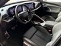 Audi Q5 2.0 TFSI E-HYBRID QUATTRO 300 PK S-EDITION PANO PASS.DISPLAY LEER 360CAM TREKHAAK MATRIXX LED ELEK.STOEL. S-LINE S LINE