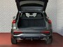 Audi Q5 2.0 TFSI E-HYBRID QUATTRO 300 PK S-EDITION PANO PASS.DISPLAY LEER 360CAM TREKHAAK MATRIXX LED ELEK.STOEL. S-LINE S LINE
