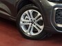 Audi Q5 2.0 TFSI E-HYBRID QUATTRO 300 PK S-EDITION PANO PASS.DISPLAY LEER 360CAM TREKHAAK MATRIXX LED ELEK.STOEL. S-LINE S LINE