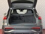 Audi Q5 2.0 TFSI E-HYBRID QUATTRO 300 PK S-EDITION PANO PASS.DISPLAY LEER 360CAM TREKHAAK MATRIXX LED ELEK.STOEL. S-LINE S LINE