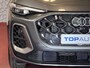 Audi Q5 2.0 TFSI E-HYBRID QUATTRO 300 PK S-EDITION PANO PASS.DISPLAY LEER 360CAM TREKHAAK MATRIXX LED ELEK.STOEL. S-LINE S LINE