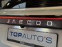 Jaecoo 7 UIT VOORRAAD NIEUW 1.5 GDI SHS-P 347PK EXCLUSIVE PANO 19''LMV 360CAM HEADUP STUUR/STOEL/VERW/VENTILATIE ELEK.STOELEN ELEK.KLEP