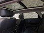 Jaecoo 7 UIT VOORRAAD NIEUW 1.5 GDI SHS-P 347PK EXCLUSIVE PANO 19''LMV 360CAM HEADUP STUUR/STOEL/VERW/VENTILATIE ELEK.STOELEN ELEK.KLEP