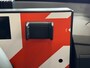 Mobilize Duo 80 EVO ✅UNIEK ✅NOG 1 BESCHIKBAAR