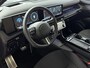 Hyundai Tucson NIEUWE 1.6 T-GDI PHEV N-LINE 360CAM ELEK.KLEP MEMORY STOEL VERWARMD SUBWFR 19" LMV ZWARTE HEMEL STUURVERW. PLUG IN HYBRIDE