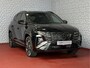 Hyundai Tucson NIEUWE 1.6 T-GDI PHEV N-LINE 360CAM ELEK.KLEP MEMORY STOEL VERWARMD SUBWFR 19" LMV ZWARTE HEMEL STUURVERW. PLUG IN HYBRIDE