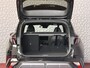 Hyundai Tucson NIEUWE 1.6 T-GDI PHEV N-LINE 360CAM ELEK.KLEP MEMORY STOEL VERWARMD SUBWFR 19" LMV ZWARTE HEMEL STUURVERW. PLUG IN HYBRIDE