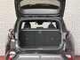 Hyundai Tucson NIEUWE 1.6 T-GDI PHEV N-LINE 360CAM ELEK.KLEP MEMORY STOEL VERWARMD SUBWFR 19" LMV ZWARTE HEMEL STUURVERW. PLUG IN HYBRIDE