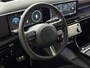 Hyundai Tucson NIEUWE 1.6 T-GDI PHEV N-LINE 360CAM ELEK.KLEP MEMORY STOEL VERWARMD SUBWFR 19" LMV ZWARTE HEMEL STUURVERW. PLUG IN HYBRIDE