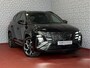 Hyundai Tucson NIEUWE 1.6 T-GDI PHEV N-LINE 360CAM ELEK.KLEP MEMORY STOEL VERWARMD SUBWFR 19" LMV ZWARTE HEMEL STUURVERW. PLUG IN HYBRIDE