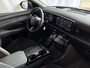 Hyundai Tucson NIEUWE 1.6 T-GDI PHEV N-LINE 360CAM ELEK.KLEP MEMORY STOEL VERWARMD SUBWFR 19" LMV ZWARTE HEMEL STUURVERW. PLUG IN HYBRIDE