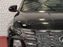 Hyundai Tucson NIEUWE 1.6 T-GDI PHEV N-LINE 360CAM ELEK.KLEP MEMORY STOEL VERWARMD SUBWFR 19" LMV ZWARTE HEMEL STUURVERW. PLUG IN HYBRIDE