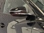 Hyundai Tucson NIEUWE 1.6 T-GDI PHEV N-LINE 360CAM ELEK.KLEP MEMORY STOEL VERWARMD SUBWFR 19" LMV ZWARTE HEMEL STUURVERW. PLUG IN HYBRIDE