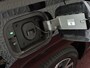 Hyundai Tucson NIEUWE 1.6 T-GDI PHEV N-LINE 360CAM ELEK.KLEP MEMORY STOEL VERWARMD SUBWFR 19" LMV ZWARTE HEMEL STUURVERW. PLUG IN HYBRIDE