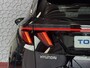 Hyundai Tucson NIEUWE 1.6 T-GDI PHEV N-LINE 360CAM ELEK.KLEP MEMORY STOEL VERWARMD SUBWFR 19" LMV ZWARTE HEMEL STUURVERW. PLUG IN HYBRIDE