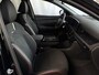 Hyundai Tucson NIEUWE 1.6 T-GDI PHEV N-LINE 360CAM ELEK.KLEP MEMORY STOEL VERWARMD SUBWFR 19" LMV ZWARTE HEMEL STUURVERW. PLUG IN HYBRIDE