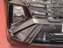 Hyundai Tucson NIEUWE 1.6 T-GDI PHEV N-LINE 360CAM ELEK.KLEP MEMORY STOEL VERWARMD SUBWFR 19" LMV ZWARTE HEMEL STUURVERW. PLUG IN HYBRIDE