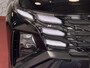 Hyundai Tucson NIEUWE 1.6 T-GDI PHEV N-LINE 360CAM ELEK.KLEP MEMORY STOEL VERWARMD SUBWFR 19" LMV ZWARTE HEMEL STUURVERW. PLUG IN HYBRIDE