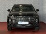 Hyundai Tucson NIEUWE 1.6 T-GDI PHEV N-LINE 360CAM ELEK.KLEP MEMORY STOEL VERWARMD SUBWFR 19" LMV ZWARTE HEMEL STUURVERW. PLUG IN HYBRIDE