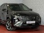 Hyundai Tucson NIEUWE 1.6 T-GDI PHEV N-LINE 360CAM ELEK.KLEP MEMORY STOEL VERWARMD SUBWFR 19" LMV ZWARTE HEMEL STUURVERW. PLUG IN HYBRIDE