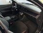 Hyundai Tucson NIEUWE 1.6 T-GDI PHEV N-LINE 360CAM ELEK.KLEP MEMORY STOEL VERWARMD SUBWFR 19" LMV ZWARTE HEMEL STUURVERW. PLUG IN HYBRIDE