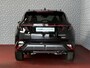 Hyundai Tucson NIEUWE 1.6 T-GDI PHEV N-LINE 360CAM ELEK.KLEP MEMORY STOEL VERWARMD SUBWFR 19" LMV ZWARTE HEMEL STUURVERW. PLUG IN HYBRIDE