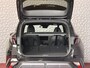 Hyundai Tucson NIEUWE 1.6 T-GDI PHEV N-LINE 360CAM ELEK.KLEP MEMORY STOEL VERWARMD SUBWFR 19" LMV ZWARTE HEMEL STUURVERW. PLUG IN HYBRIDE
